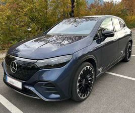 500 4MATIC UVP 127.500EUR|AMG LINE|HYPER|AIRM|DIS+