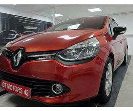 ESTATE IV DCI 90 ENERGY ECO2 EXPRESSION 90G