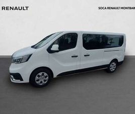 COMBI L2 DCI 150 ENERGY S&S EDC INTENS