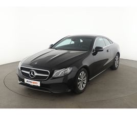 E 200