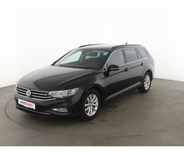 1.5 TSI ACT