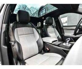 RANGE ROVER EVOQUE 2.0