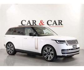 3.0 I6 PHEV 551 CV SV