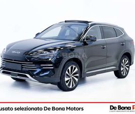 DM-I 1.5 PHEV COMFORT 2WD