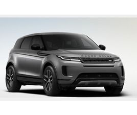 1.5 PHEV P269 VELVET 1.5 PHEV AWD 269PS