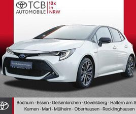 PLUS STYLE PAKET (BI-TONE LACKIERUNG)[SP]