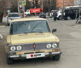LADA 2103