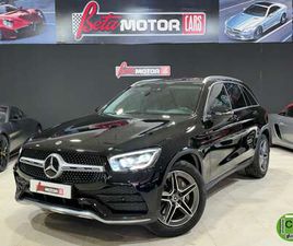 220D 4MATIC 9G-TRONIC