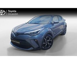 5P ADVANCE 180H E-CVT