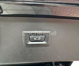 BMW SERIE 2 ACTIVE TOURER 216 BMW SERIE 2 ACTIVE TOURER