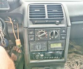 ПРОДАЖА ЛАДА 2110, 2003 ГОД В АСБЕСТЕ