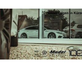 VOLKSWAGEN GOLF VOLKSWAGEN GOLF 2.0 TDI LIFE | DISCOVER PRO | KAMERA