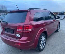 AUTOMAT NAFT 2.0SUPER GJENDJE SAPO TARGUAR ARDHUR NGA ZVICRA