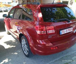 SUPER GJENDJE FOTOT TREGOJN VET SAPO TARGUAR ARDH NGZVICRA