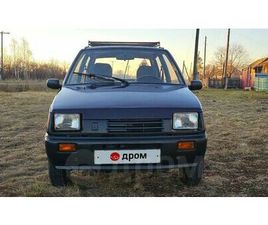 LADA 1111