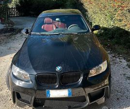 WALT DISNEY VHS L’UOMO PIÙ FORTE DEL MONDO