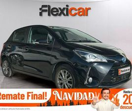 1.5 100H ACTIVE TECH 74 KW (100 CV)