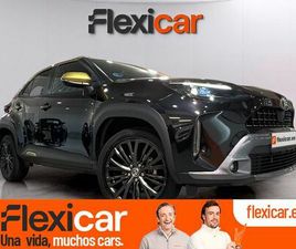 120H ACTIVE TECH 85 KW (116 CV)