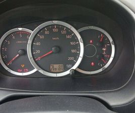 KORÁNAK MEGFELŐ L200 . ÁFÁ-S VALÓS KILOMÉTERREL