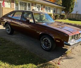 OLDSMOBILE CUTLASS 1978 OLDSMOBILE CUTLASS