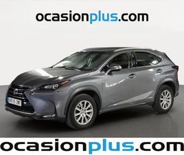 300H CORPORATE 2WD + NAVIBOX (197 CV)