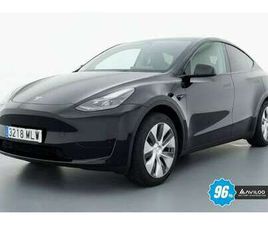 TRACCIÓN TRASERA RWD