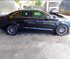 HYUNDAI HB20 LAUNCH EDITION 1.6 FLEX 16V AUT