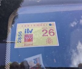 PEUGEOT 206 SW PEUGEOT 206 SW