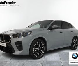 SDRIVE18D 110 KW (150 CV)