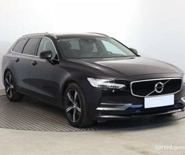 VOLVO V90 D3 BIELANY WROCLAWSKIE - SPRZEDAJEMY.PL