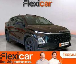 1.6 T-GDI 136.KW (18CV) DCT PREMIUM