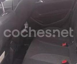 PEUGEOT 308 PEUGEOT 308