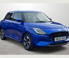 1.2 MHEV ULTRA EURO 6 (S/S) 5DR