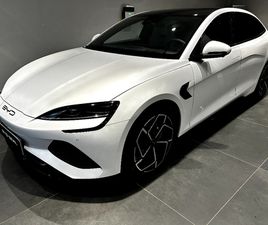 SEAL 82,5 KWH 530 CH AWD