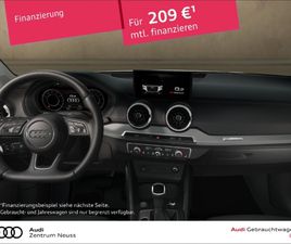 35 TFSI S LINE APRIL 2024 EUROMOBIL