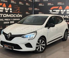 VOLKSWAGEN BEETLE VOLKSWAGEN BEETLE 1.6 TDI BEETLEMANIA