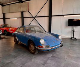 CH AUTO AMAG AUSLIEFERUNG