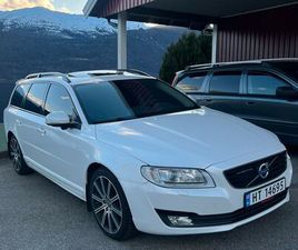 D4 DYNAMIC EDITION AUT