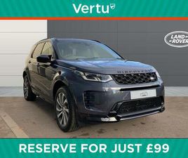 2.0 D200 MHEV DYNAMIC SE AUTO 4WD EURO 6 (START/STOP) 5DR