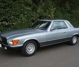 SLC 5.0 · ZUSTAND 1 (CLASSIC DATA)