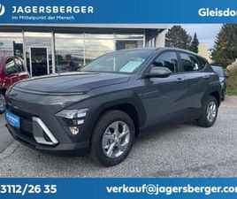 HEV SMART LINE 1.6 GDI 2WD HEV