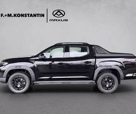 T60 MAX 2.0 TD LUXURY