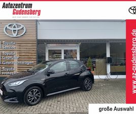 CLUB BASIS + COMFORT-PAKET