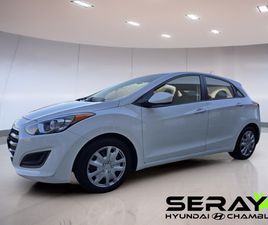 GL AUTO SIEGES CHAUFFANTS BLUETOOTH AIR CLIMA