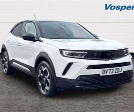 1.2 TURBO ULTIMATE 5DR AUTO