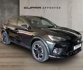 1.5 ETSI DSG 110 KW (150 CV)