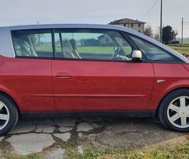 AVANTIME 3.0 V6 24V PRIVILÈGE