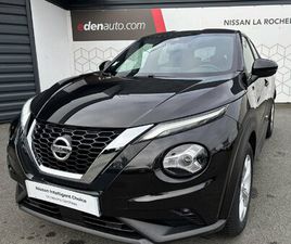 II DIG-T 114 DCT7 TEKNA