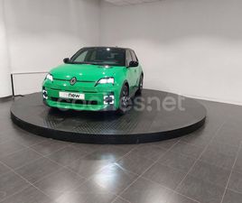 RENAULT R5 RENAULT 5 E-TECH TECHNO AUTONOMIA CONFORT