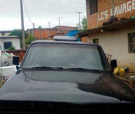 S 3.9/4.0 TURBO DIESEL